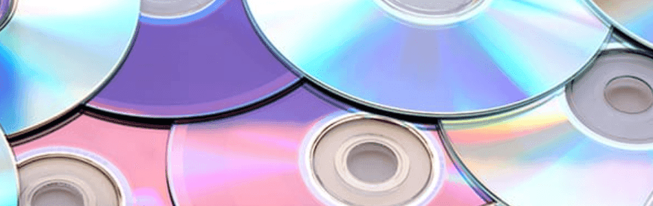 Irefer Cds Dispose of CDs Properly: Eco-Friendly Recycling & Reuse Guide · Ethical ...